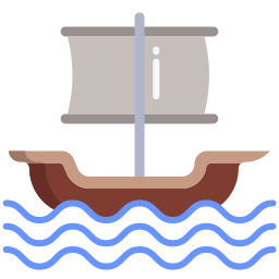 Galleon icon
