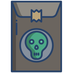 Envelope icon