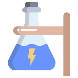 Flask icon