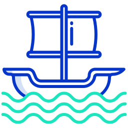 galleon icon