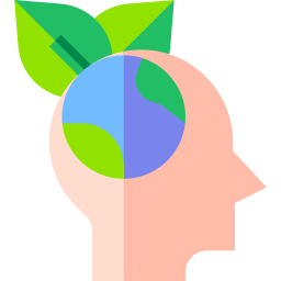 생태 학자 icon