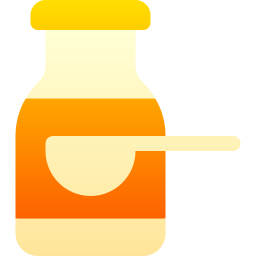 Syrup icon