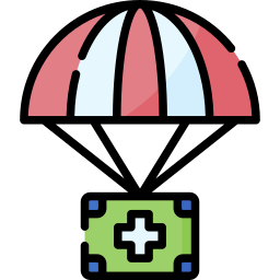 Supply icon