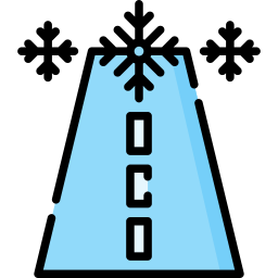 빙 icon