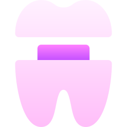 denti icona