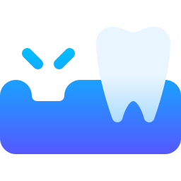 denti icona