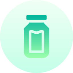 Medicine icon