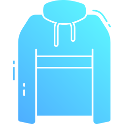 maglione icona