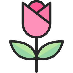 tulpe icon