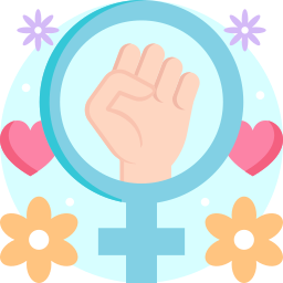 feminismus icon