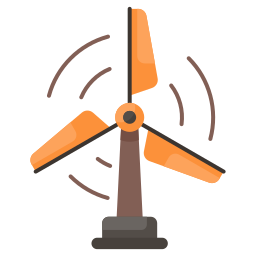windfahne icon