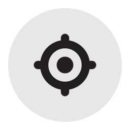 Target icon