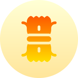 heuballen icon