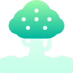 baum icon