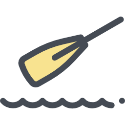 Row icon