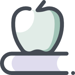 apfel icon