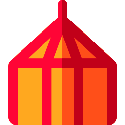 サーカス icon