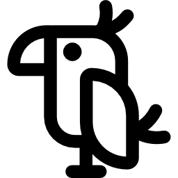 オウム icon