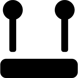 서커스 icon