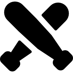 giocoleria icona