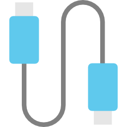 Cord icon