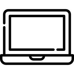 laptop icon