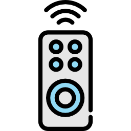 Control icon