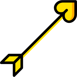 キューピッド icon