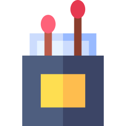 matchbox icoon