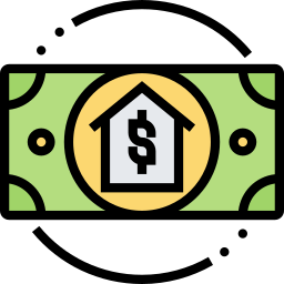 Expense icon