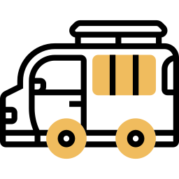 Vehicle icon