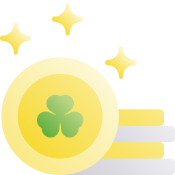 Coins icon