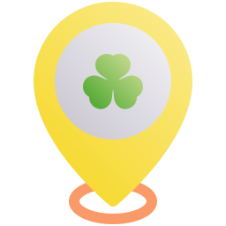 Placeholder icon