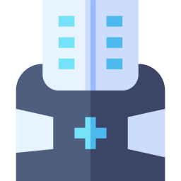 Pills icon