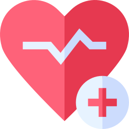 gesundheitspflege icon