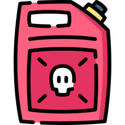 jerrycan icon