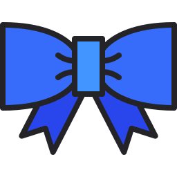 Bowtie icon