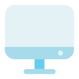 コンピューター icon