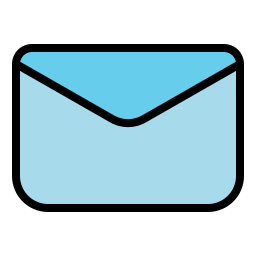 email icono