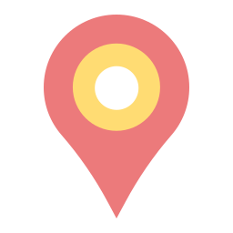 Location icon