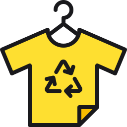 Shirt icon