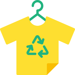 Shirt icon