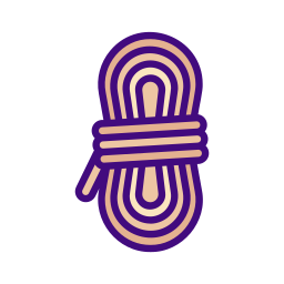 Rope icon