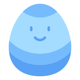 Egg icon