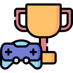 Competition icon