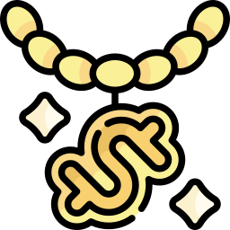 catena icona
