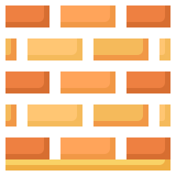 Brickwall icon