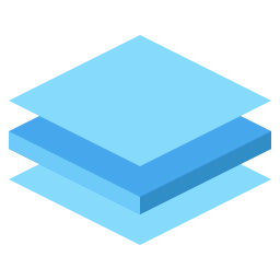 material icon