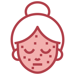 ギャラリー icon