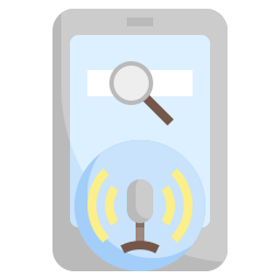 telefon icon